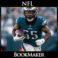 BookMaker.eu